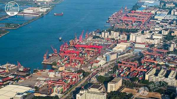 1546754741804917.jpg 1546754741804917.jpg