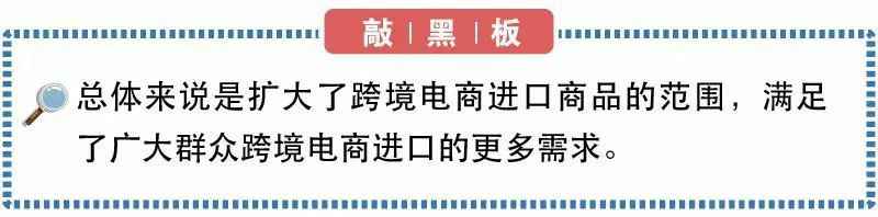 1550818782400671.jpg 1550818782400671.jpg