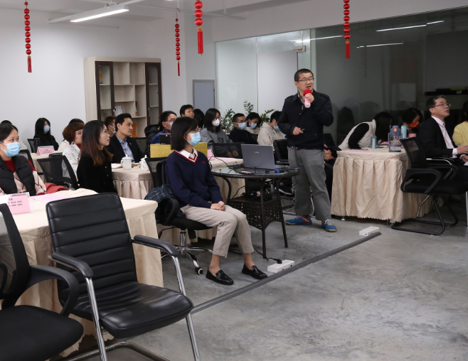 1645682912754920.png 1645682322(1).png