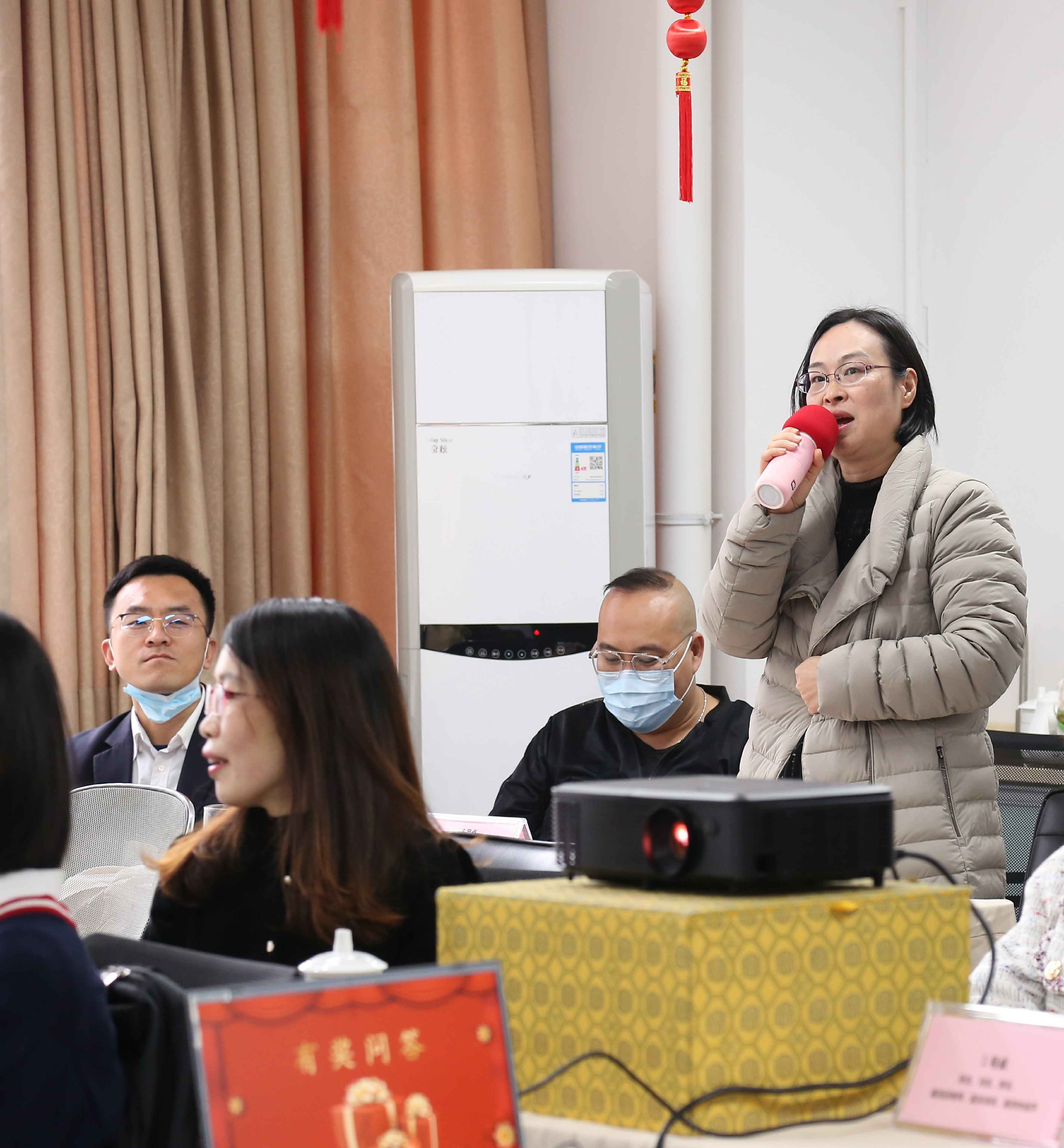 1645684293857854.jpg FQ0A2636.JPG