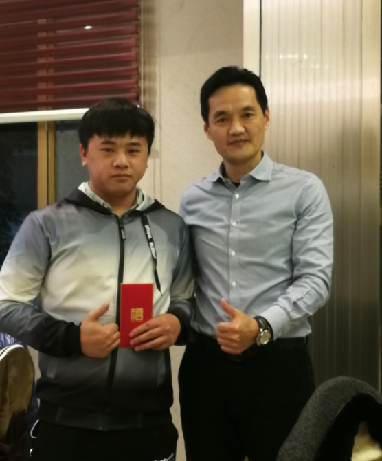 1645685012911434.png 1645685004(1).png