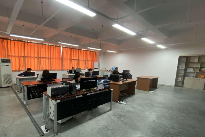 1647938663643090.png 图片1.png