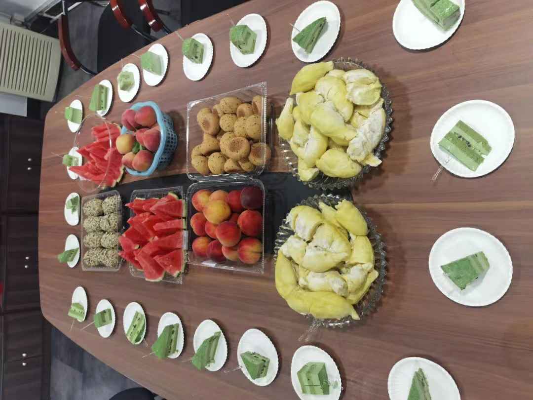 1657090388766716.jpg 1657090388766716.jpg